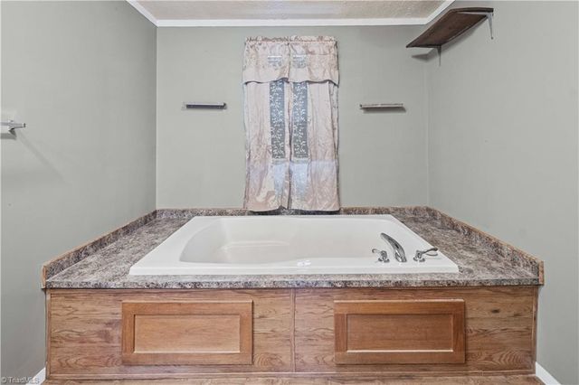 1373 Brim Road, Mount Airy, NC 27030