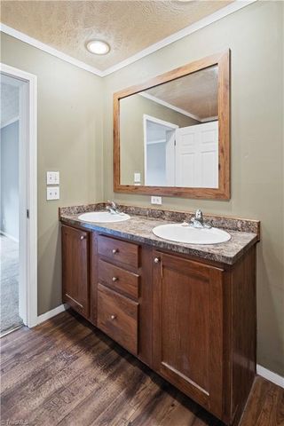 1373 Brim Road, Mount Airy, NC 27030