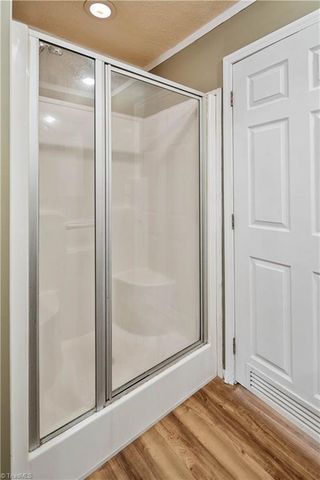 1373 Brim Road, Mount Airy, NC 27030