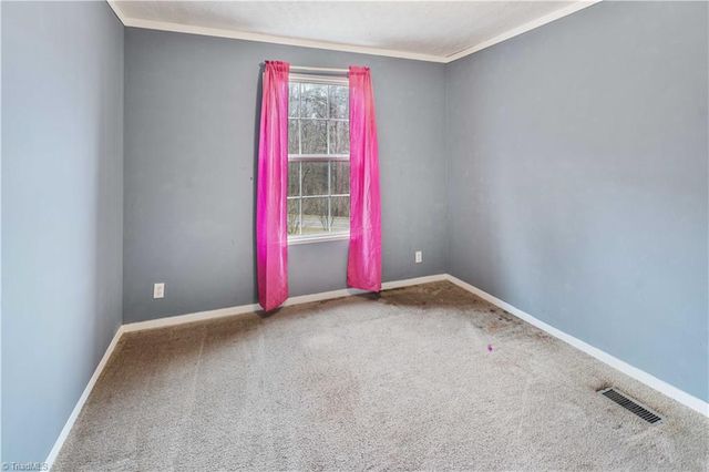 1373 Brim Road, Mount Airy, NC 27030