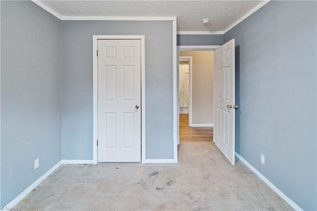 1373 Brim Road, Mount Airy, NC 27030