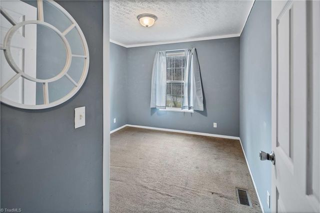 1373 Brim Road, Mount Airy, NC 27030