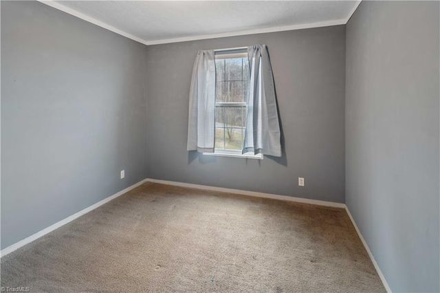 1373 Brim Road, Mount Airy, NC 27030