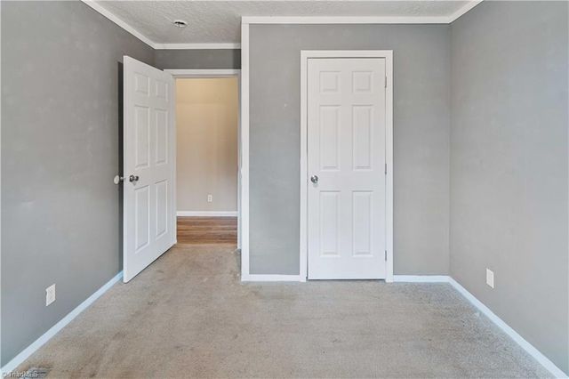 1373 Brim Road, Mount Airy, NC 27030