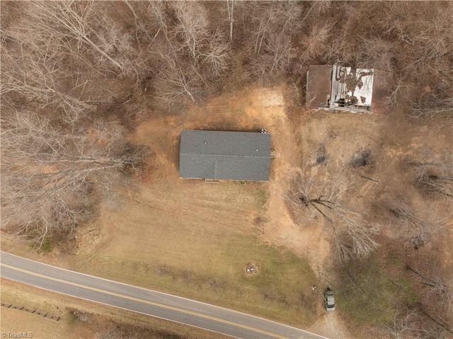1373 Brim Road, Mount Airy, NC 27030