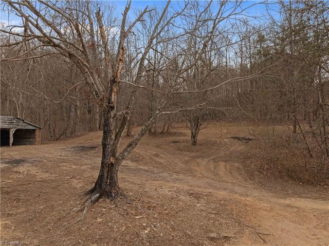 1373 Brim Road, Mount Airy, NC 27030