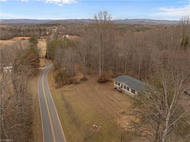 1373 Brim Road, Mount Airy, NC 27030
