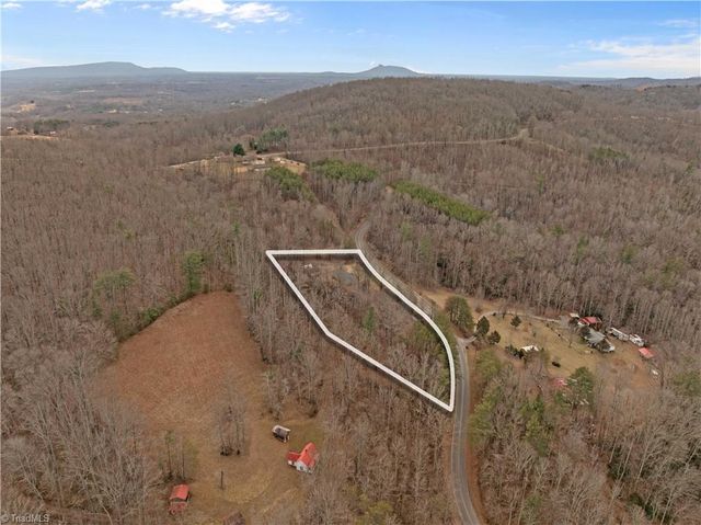 1373 Brim Road, Mount Airy, NC 27030