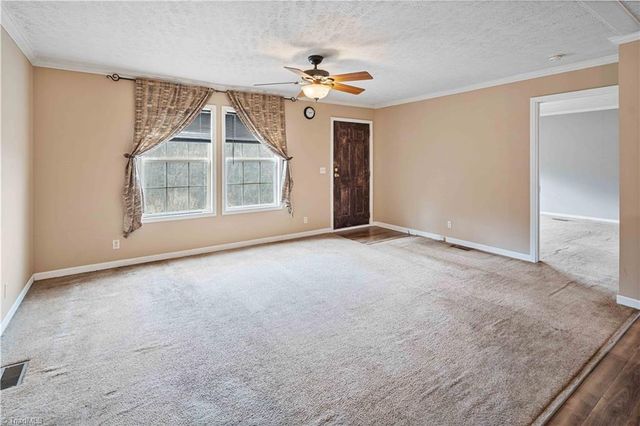 1373 Brim Road, Mount Airy, NC 27030