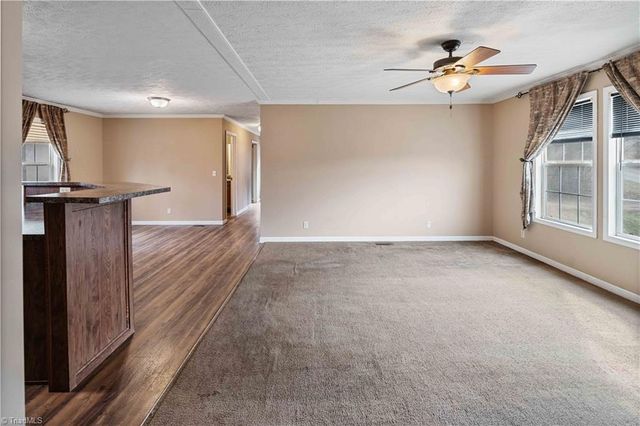 1373 Brim Road, Mount Airy, NC 27030