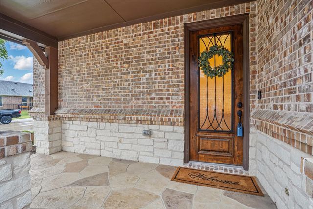 2009 Ladera Way 2009, Mansfield, TX 76063