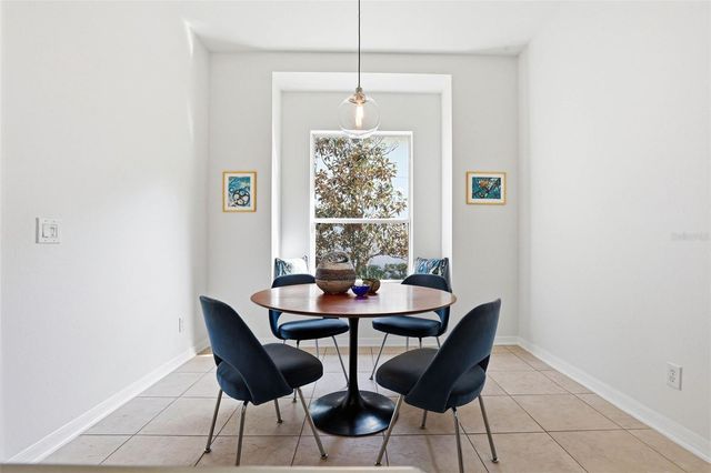 8123 CAMELLA LANE, Tampa, FL 33647