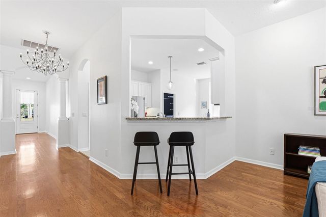 8123 CAMELLA LANE, Tampa, FL 33647