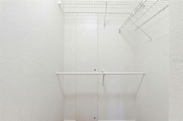 8123 CAMELLA LANE, Tampa, FL 33647