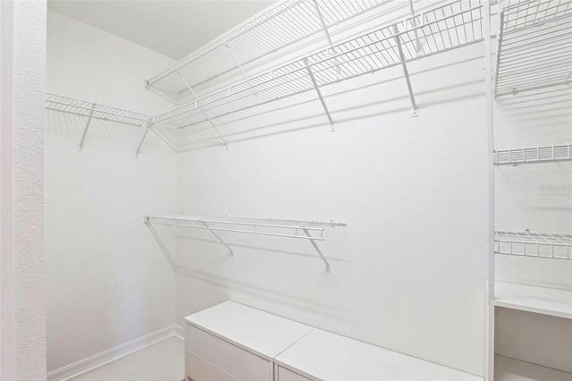 8123 CAMELLA LANE, Tampa, FL 33647