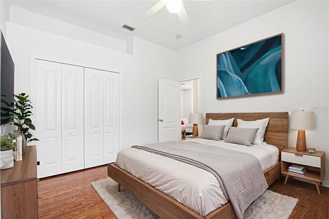 8123 CAMELLA LANE, Tampa, FL 33647