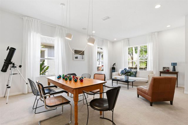 8123 CAMELLA LANE, Tampa, FL 33647