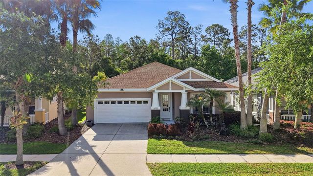 8123 CAMELLA LANE, Tampa, FL 33647