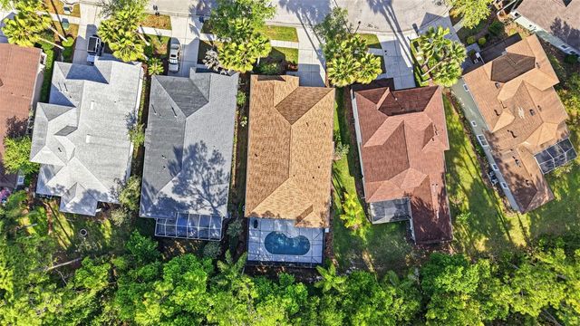 8123 CAMELLA LANE, Tampa, FL 33647