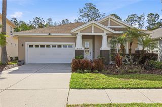 8123 CAMELLA LANE, Tampa, FL 33647