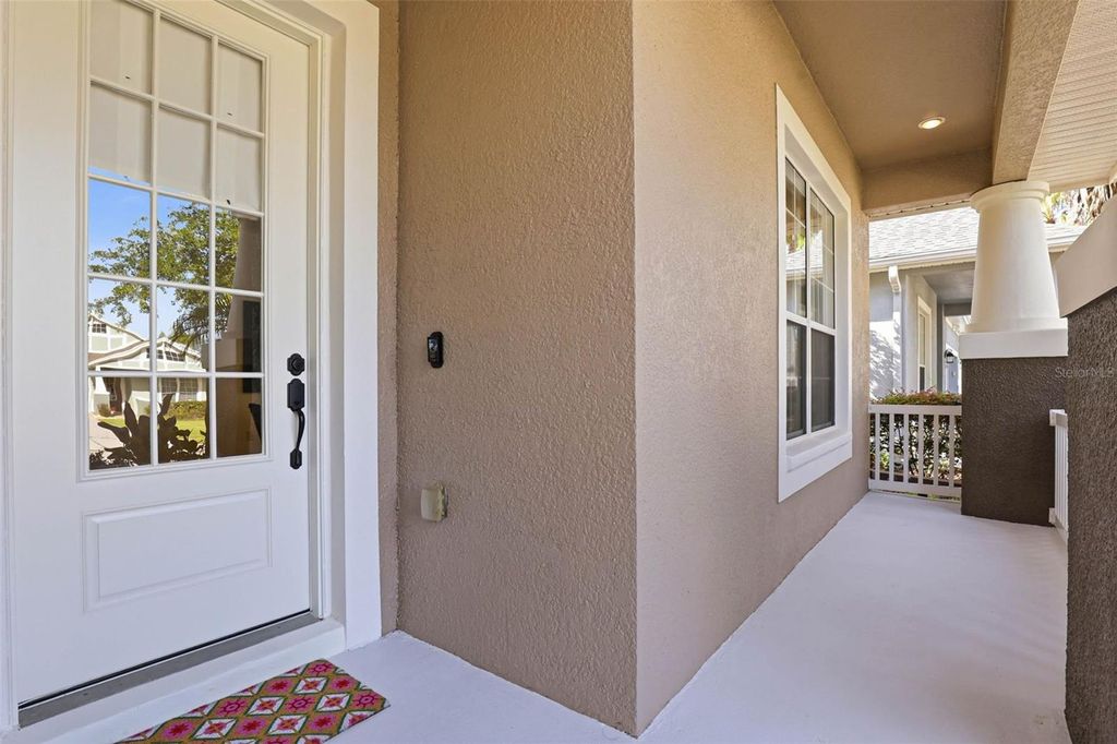 Image 3 of property listing at 8123 CAMELLA LANE, Tampa, FL 33647