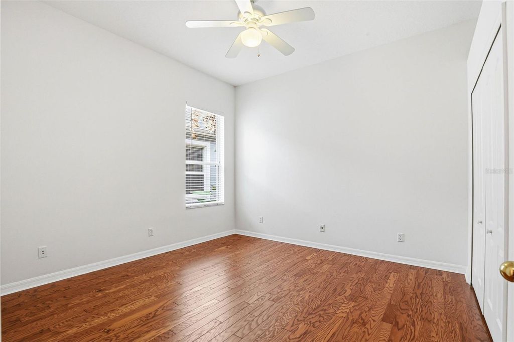 Image 44 of property listing at 8123 CAMELLA LANE, Tampa, FL 33647