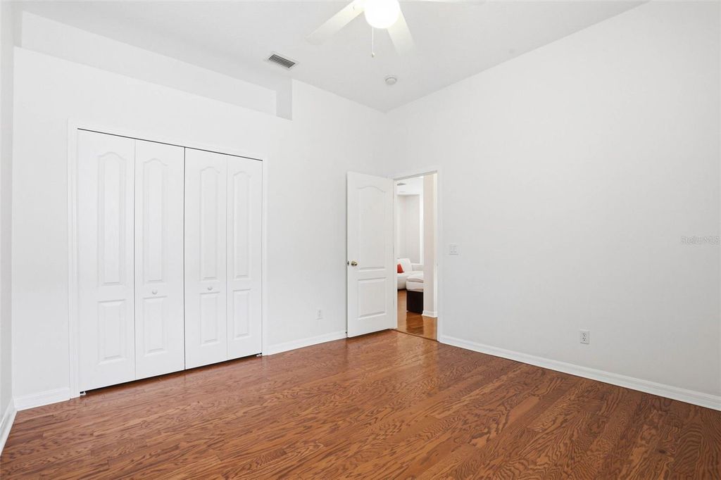 Image 46 of property listing at 8123 CAMELLA LANE, Tampa, FL 33647