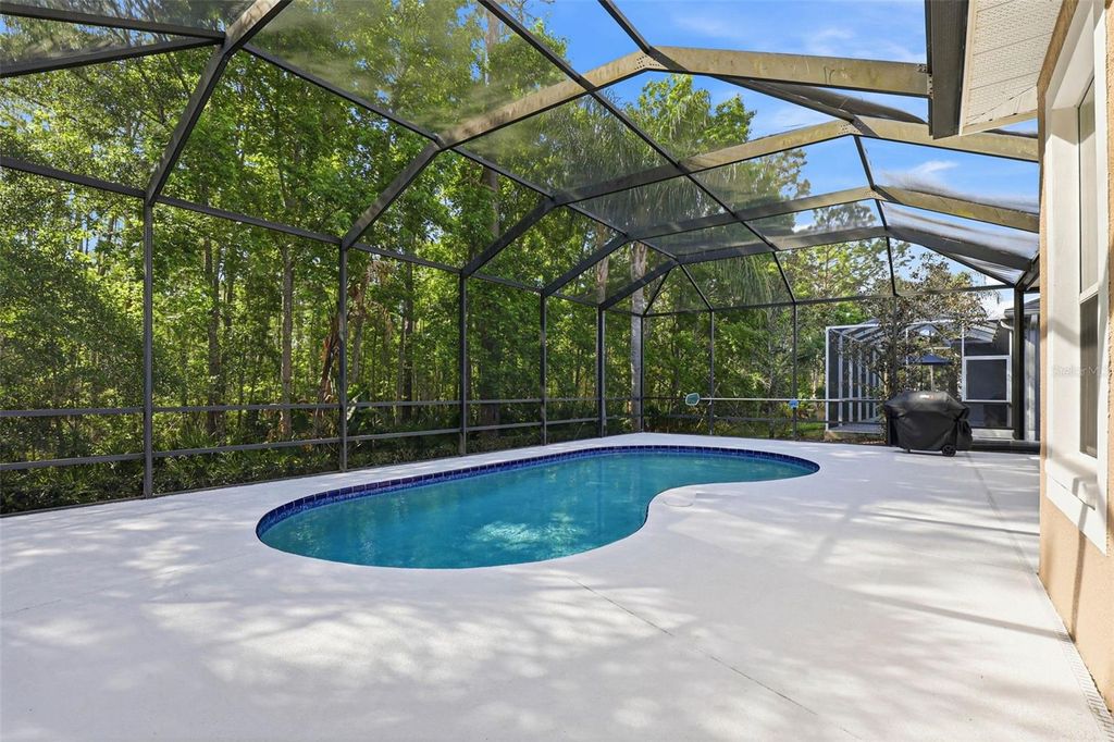 Image 63 of property listing at 8123 CAMELLA LANE, Tampa, FL 33647