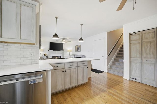 1108 Shifford LN, Chesapeake, VA 23322