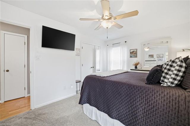 1108 Shifford LN, Chesapeake, VA 23322