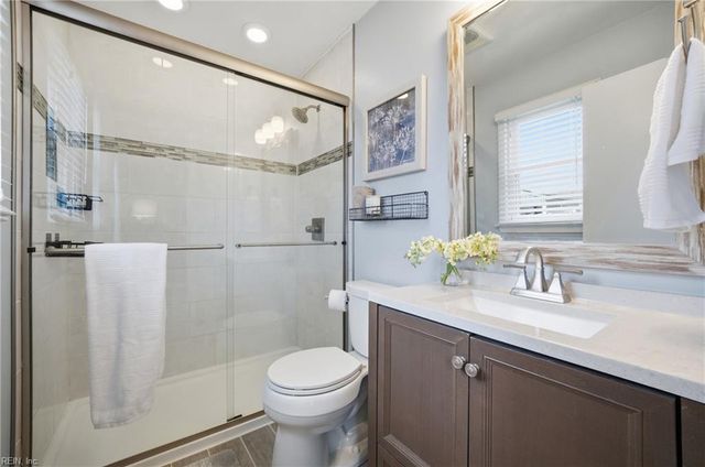 1108 Shifford LN, Chesapeake, VA 23322