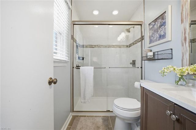 1108 Shifford LN, Chesapeake, VA 23322