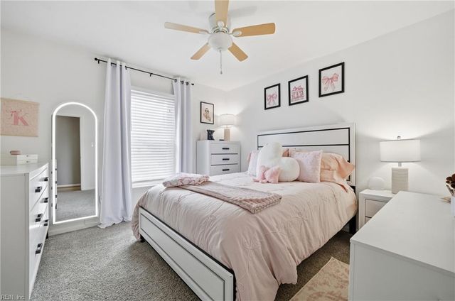 1108 Shifford LN, Chesapeake, VA 23322