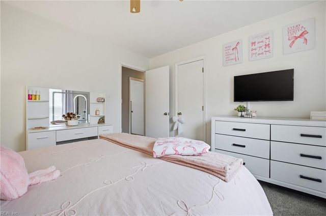 1108 Shifford LN, Chesapeake, VA 23322