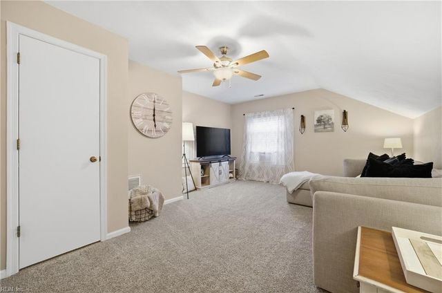 1108 Shifford LN, Chesapeake, VA 23322