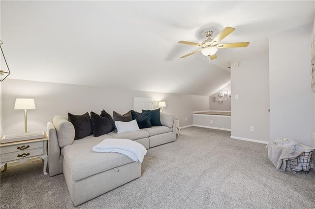 1108 Shifford LN, Chesapeake, VA 23322