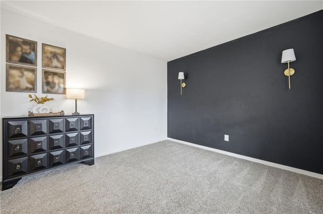 1108 Shifford LN, Chesapeake, VA 23322