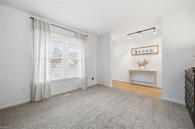 1108 Shifford LN, Chesapeake, VA 23322