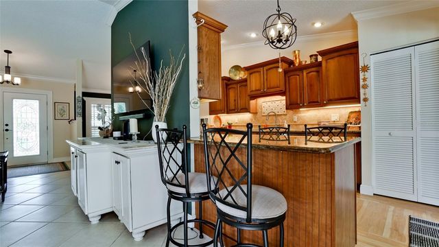 7211 25TH DRIVE W, Bradenton, FL 34209