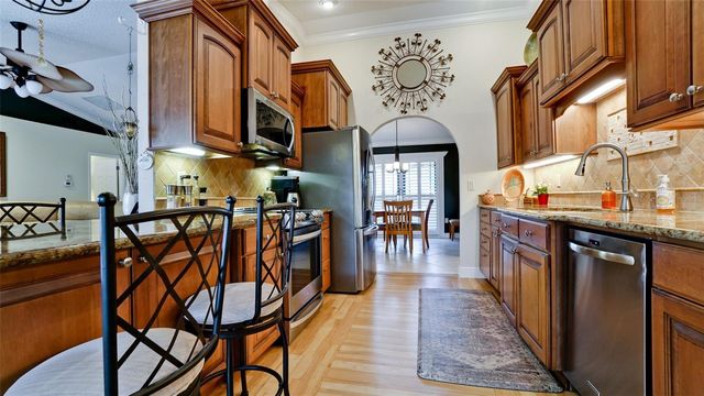 7211 25TH DRIVE W, Bradenton, FL 34209