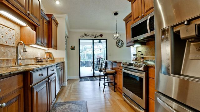 7211 25TH DRIVE W, Bradenton, FL 34209