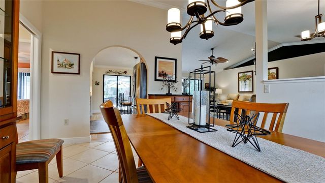 7211 25TH DRIVE W, Bradenton, FL 34209