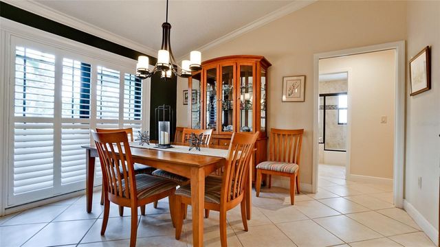 7211 25TH DRIVE W, Bradenton, FL 34209