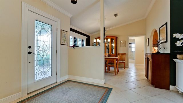 7211 25TH DRIVE W, Bradenton, FL 34209