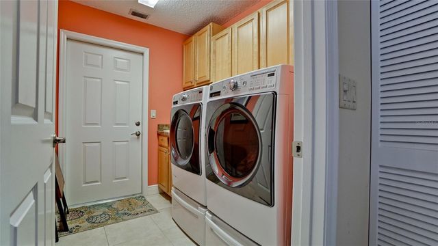 7211 25TH DRIVE W, Bradenton, FL 34209