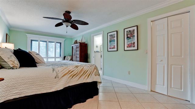 7211 25TH DRIVE W, Bradenton, FL 34209