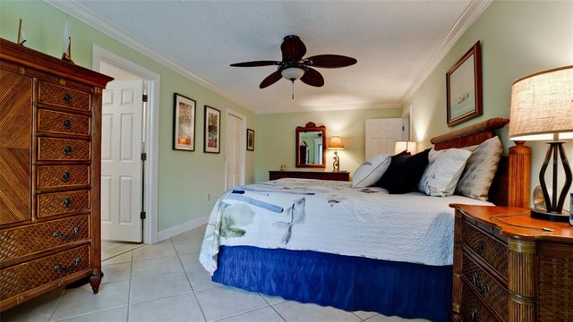 7211 25TH DRIVE W, Bradenton, FL 34209