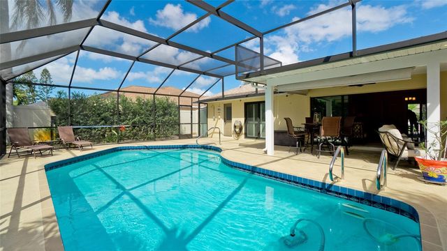 7211 25TH DRIVE W, Bradenton, FL 34209