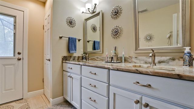 7211 25TH DRIVE W, Bradenton, FL 34209