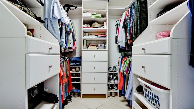 7211 25TH DRIVE W, Bradenton, FL 34209